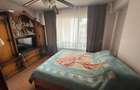 Casa cu 5 camere, singur in curte, cu Garaj zona Iosia, Oradea - 7