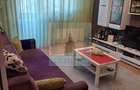 Apartament 2 camere, decomandat, zona Făget - str. Aurel Vlaicu - 1
