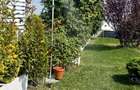 Garsonieră cu TERASĂ 50 mp LA ETAJUL 7 - Iuliu Maniu - EnVogue Residence - 24