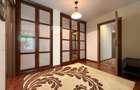 Apartament generos de vânzare în complex exclusivist – Drumul Poienii, Brașov - 26