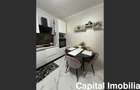 Casă de lux spațioasă 3 dormitoare, Santandrei (€265.000)  - 4