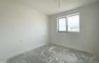 Duplex 4 camere la cheie - Lidl Mosnita Veche - 8