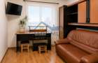 Apartament 3 camere | Spațios | Balcon generos | Etaj 5/8 - 3