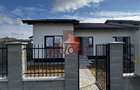 Duplex pe Parter | 2 bai | Teren generos | Toate utilitatile - 1