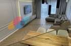 Unitate duplex, zona Iris
