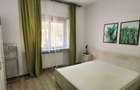 Apartament cu 2 camere Piata Romana / Calea Victoriei  locatie ultracentrala - 4