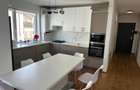 Apartament de închiriat Eugen Ionesco, 4 camere, balcon, garaj - 1