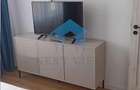 Apartament 3 camere, Piata Abator - 3
