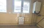 Apartament de vanzare cu 2 camere, decomandat, centrala proprie, Torontalului - 7