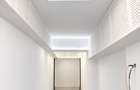 Apartament 2 camere bloc nou – Exigent Plaza Faza 6 - 2