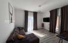 Penthouse duplex 172,7 MP | Northlight - Cosmopolis | Panoramic view
