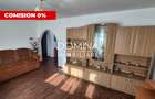 Vânzare apartament 3 camere, et. 2, situat în Rovinari, str. Plopilor - 1