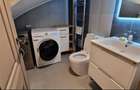 Ap. 2 camere Grozavesti - chirie - 3