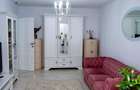 2 camere Eremia , RENOVAT / mobilat / utilat , finisaje superioare ! - 7
