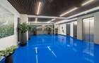 Extraordinary Penthouse *380 SQM useful* 3 parking // Primaverii - 52