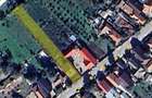 Casa P+E 132 mp  + Teren 677 mp ~ Potoceni - Maracineni, judetul Buzau - 3