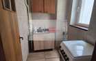 Apartamnet 2 camere 45mp, Zona Titan - 5