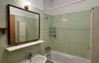 Garsoniera moderna, parcare inclusa, dressing, complex Rasarit de Soare, Titan - 3