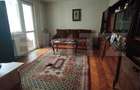 Apartament 3 camere decomandate – Inima cartierului Gheorgheni - 2