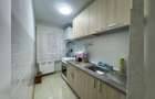Apartament 3 camere, modern, et.3, Micro III - 4