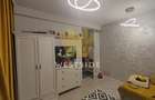Apartament premium cu 2 camere, de vanzare, in Giroc - 4
