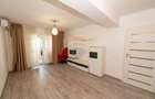 Apartament cu 2 camere de vanzare Metropolitan Residence Brauner - 1