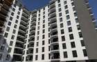 Apartament 2 camere Drumul Cooperativei, Bucuresti (105.000€ +TVA) - 1