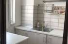 Dristor Garsoniera Etaj 7/8 Balcon - 6