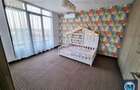 Apartament 3 camere de vanzare, zona Albert, 90,7 mp #16413 - 7
