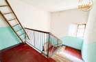 Decomandat, apartament 3 camere, Malnas-Bai, Covasna - 7