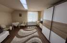 Casa alipită, 208mp utili, 304mp teren, zona PETROM, Baciu - 8