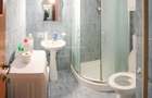 Apartament 3 camere| 97mp | Drumul Taberei| - 10