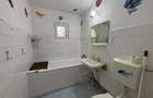 APARTAMENT 3 CAMERE | PARTER| DECEBAL | ORADEA - 8