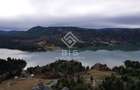 Cabana - Colibita - 25