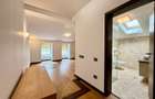 Vanzare - apartament - 4 camere+2 terase - Kiseleff - 19