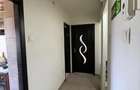 Apartament 2 camere, Podu Ros - BD. Tutora - 4