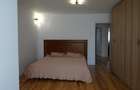 Apartament 3 camere LUX + CTP langa metrou Piata Muncii - 9