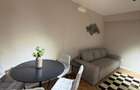 Apartament 3 camere, mobilat modern 56 mp – Florești, zona Terra, bloc nou - 7