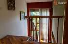 Casa individuala cu Garaj 360mp Utili, Zona Crisan - ID V4097 - 25