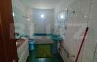 Casa P 5 camere, 140 mp, 1.045 mp curte, 47 m deschidere, zona Bradesti - 8