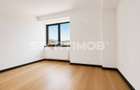 Apartament 3 camere Grivitei - 5