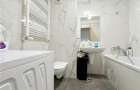 Apartament 2 camere | Openspace | Top City | Coresi - 5