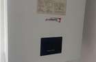 Spatiu comercial , zona Sala Polivalenta ,72 mp , parter ,stradal , actual cabin - 10