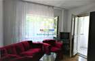 INCHIRIERE GARSONIERA PIATA MUNCII 325 euro - 3
