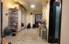 OKAZIE LA VANZARE - CAMPUS - 3 CAMERE PREMIUM DE LUX - PARCARE - 130 MP - 27