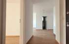 ap nou 3 cam,la cheie,Mall Selimbar,zona Doamna Stanca - 3