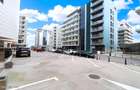 Mamaia Nord - Lotus Studios, 2 camere langa mare, 56 Mp, etajul 4/7! - 24