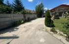 VILĂ  DE VÂNZARE | PERIȘ | 9  CAMERE | 460 MP  | TEREN 1.400 MP - 4