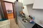 Apartament 2 camere vanzare., 5 minute metrou Jiului. - 6
