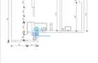 De inchiriat | Spatiu comercial | SAD | Braytim - Girocului | 147 MP | - 3